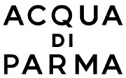Acqua Di Parma